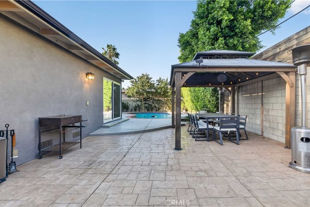 8340 Gladbeck, Northridge, CA 91324 — photo 58 of 72
