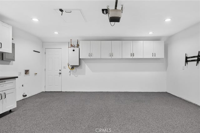 8340 Gladbeck, Northridge, CA 91324 — photo 65 of 72