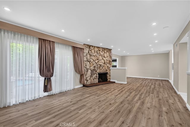 8340 Gladbeck, Northridge, CA 91324 — photo 7 of 72