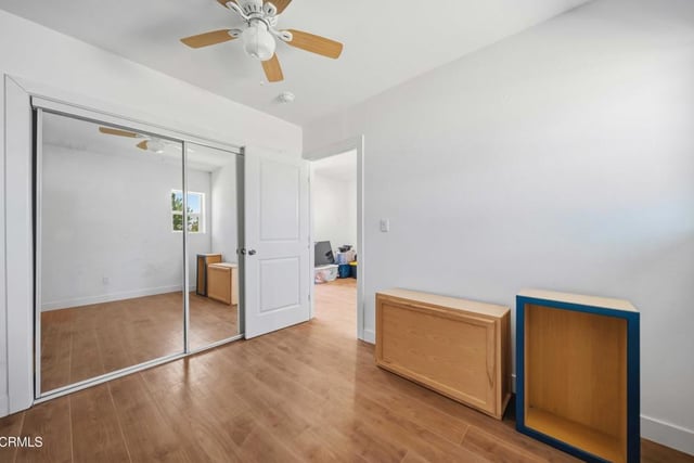2714 W Avenue M8, Palmdale, CA 93551 — photo 11 of 27