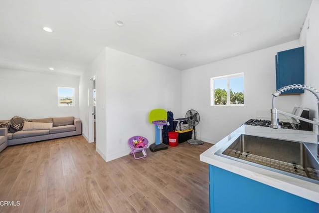 2714 W Avenue M8, Palmdale, CA 93551 — photo 19 of 27