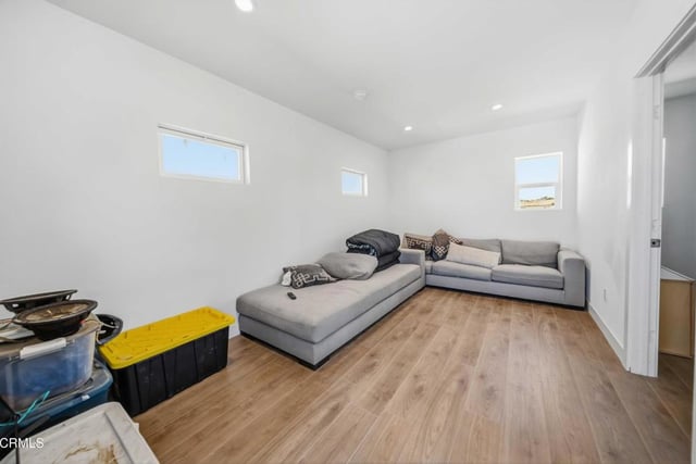 2714 W Avenue M8, Palmdale, CA 93551 — photo 20 of 27
