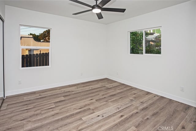 216 - 218 N Park View Street, Los Angeles, CA 90026 — photo 10 of 25