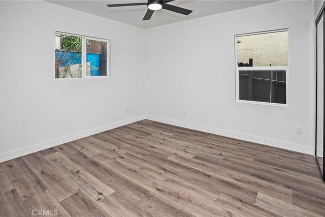 216 - 218 N Park View Street, Los Angeles, CA 90026 — photo 20 of 25