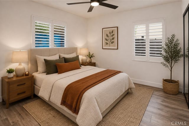 216 - 218 N Park View Street, Los Angeles, CA 90026 — photo 21 of 25