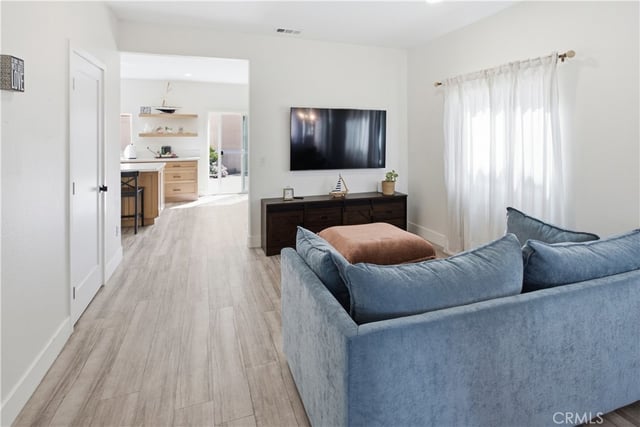 3040 Linden, Long Beach, CA 90807 — photo 16 of 51