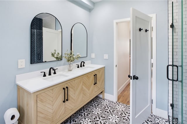 3040 Linden, Long Beach, CA 90807 — photo 22 of 51