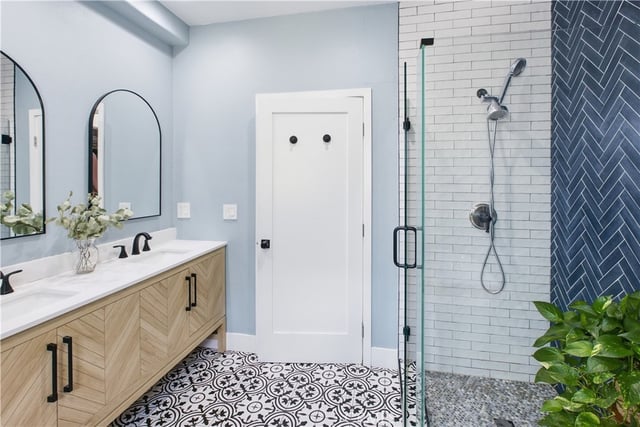 3040 Linden, Long Beach, CA 90807 — photo 23 of 51