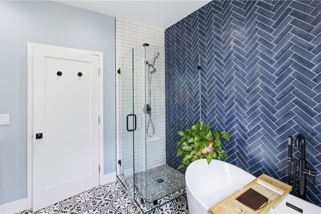 3040 Linden, Long Beach, CA 90807 — photo 24 of 51