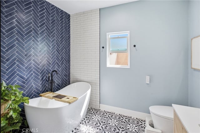3040 Linden, Long Beach, CA 90807 — photo 26 of 51