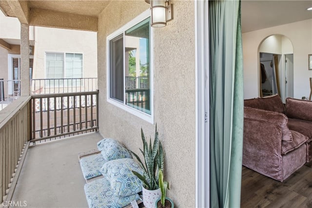 3040 Linden, Long Beach, CA 90807 — photo 28 of 51