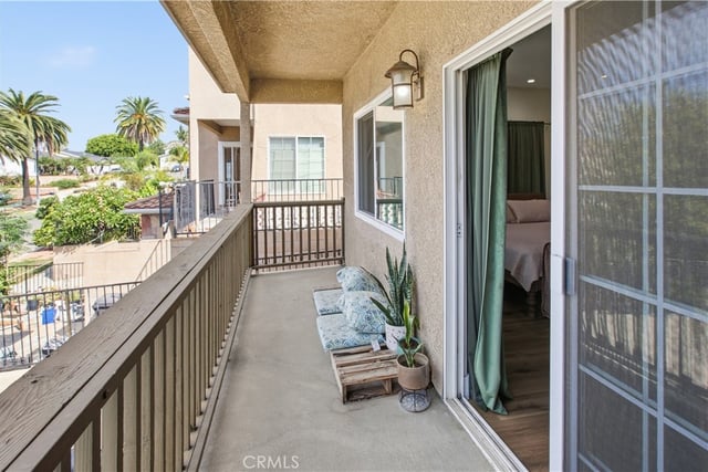 3040 Linden, Long Beach, CA 90807 — photo 29 of 51