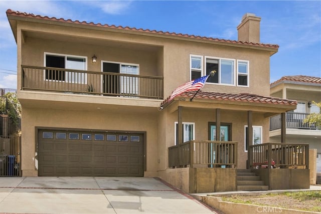 3040 Linden, Long Beach, CA 90807 — photo 3 of 51