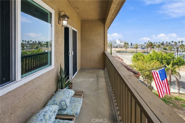 3040 Linden, Long Beach, CA 90807 — photo 30 of 51