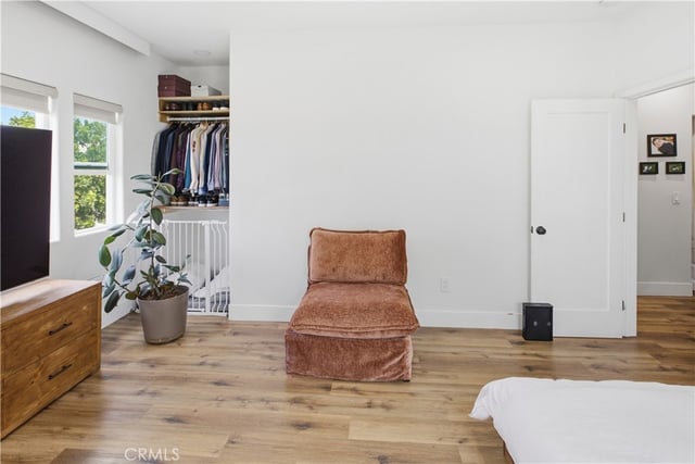 3040 Linden, Long Beach, CA 90807 — photo 33 of 51