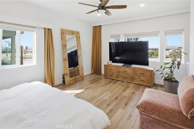 3040 Linden, Long Beach, CA 90807 — photo 34 of 51