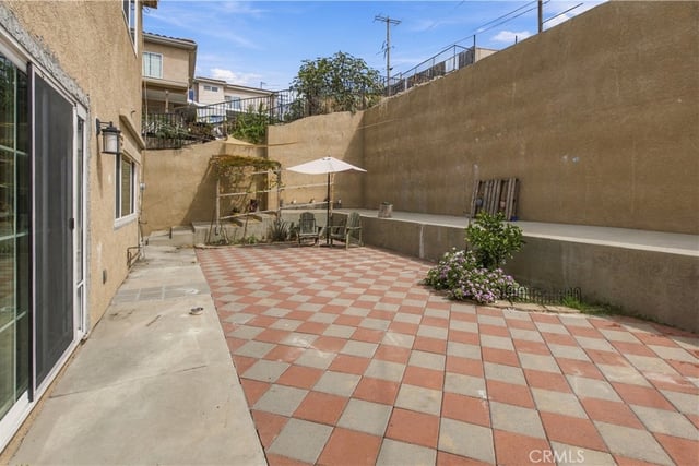 3040 Linden, Long Beach, CA 90807 — photo 45 of 51