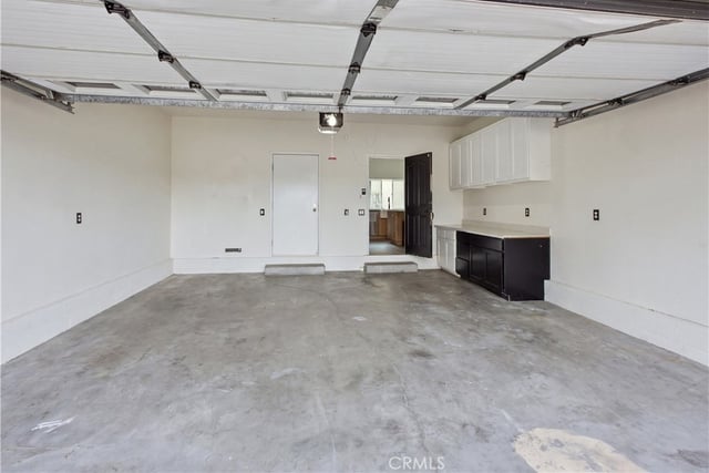 3040 Linden, Long Beach, CA 90807 — photo 50 of 51