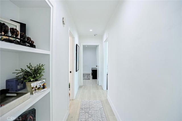 9450 S Harvard, Los Angeles, CA 90047 — photo 22 of 39