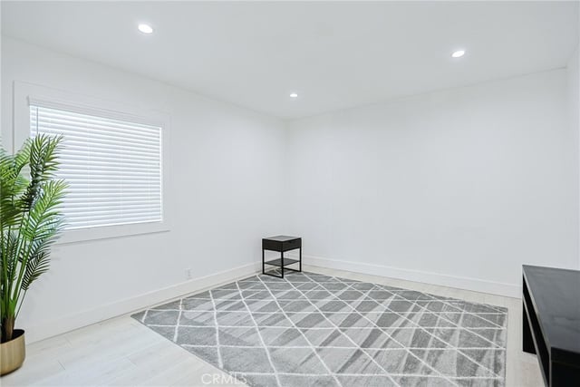 9450 S Harvard, Los Angeles, CA 90047 — photo 25 of 39
