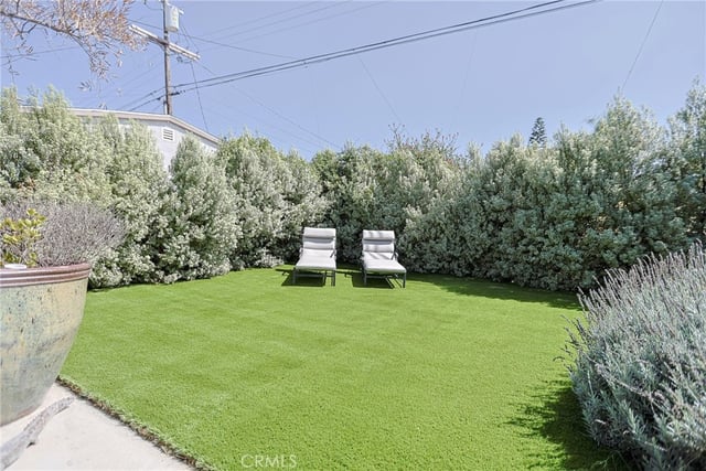 9450 S Harvard, Los Angeles, CA 90047 — photo 31 of 39