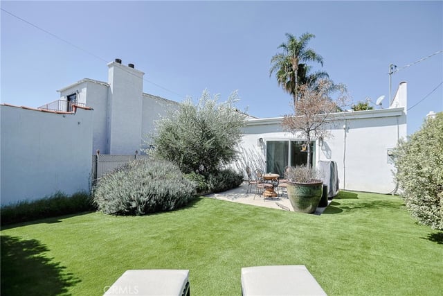 9450 S Harvard, Los Angeles, CA 90047 — photo 32 of 39