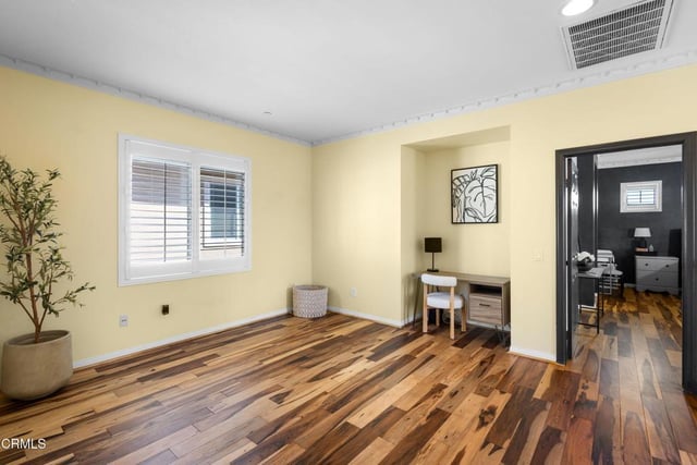 142 Cherrywood Street, Fillmore, CA 93015 — photo 13 of 39