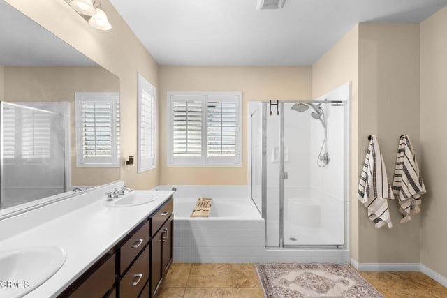 142 Cherrywood Street, Fillmore, CA 93015 — photo 17 of 39