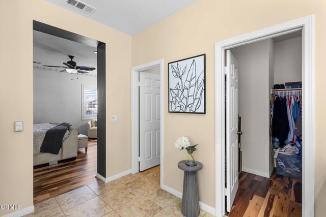 142 Cherrywood Street, Fillmore, CA 93015 — photo 18 of 39