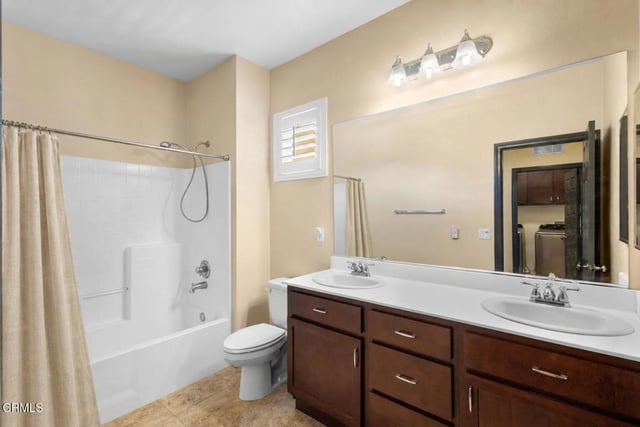 142 Cherrywood Street, Fillmore, CA 93015 — photo 22 of 39