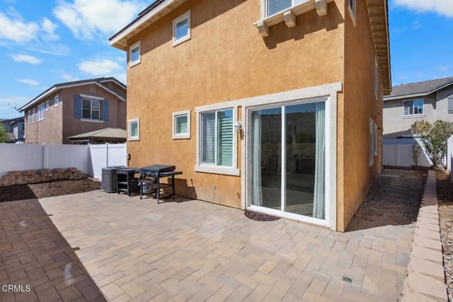 142 Cherrywood Street, Fillmore, CA 93015 — photo 29 of 39