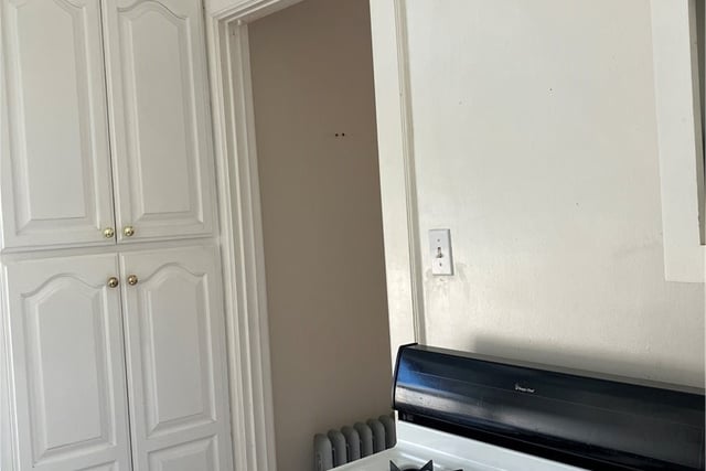 455 E Ocean Boulevard 1106, Long Beach, CA 90802 — photo 14 of 70