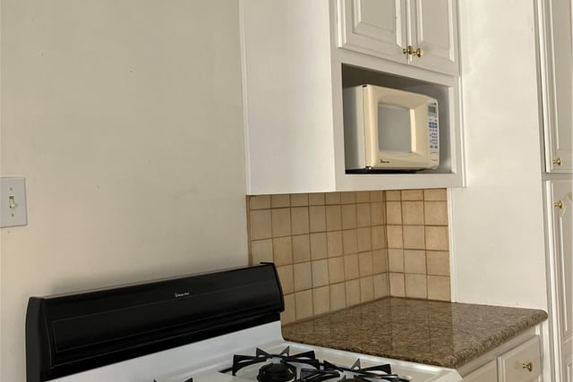 455 E Ocean Boulevard 1106, Long Beach, CA 90802 — photo 16 of 70