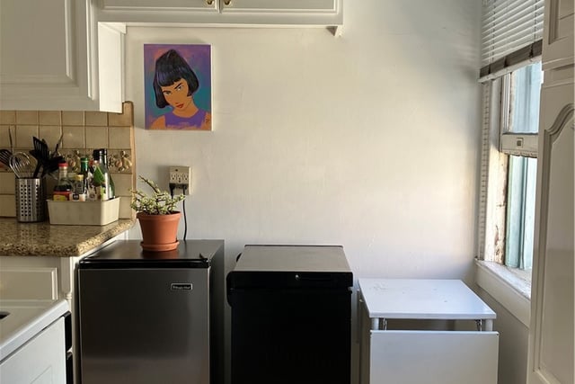 455 E Ocean Boulevard 1106, Long Beach, CA 90802 — photo 18 of 70