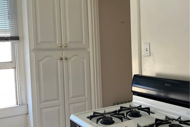 455 E Ocean Boulevard 1106, Long Beach, CA 90802 — photo 19 of 70