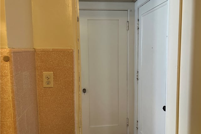 455 E Ocean Boulevard 1106, Long Beach, CA 90802 — photo 26 of 70