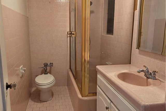 455 E Ocean Boulevard 1106, Long Beach, CA 90802 — photo 28 of 70
