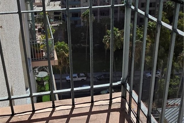 455 E Ocean Boulevard 1106, Long Beach, CA 90802 — photo 3 of 70