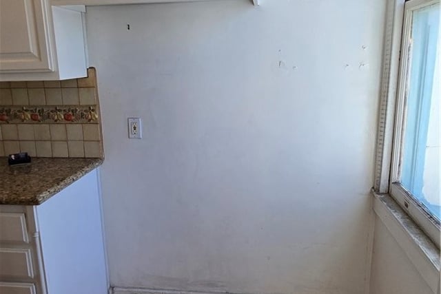 455 E Ocean Boulevard 1106, Long Beach, CA 90802 — photo 35 of 70