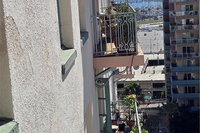 455 E Ocean Boulevard 1106, Long Beach, CA 90802 — photo 4 of 70