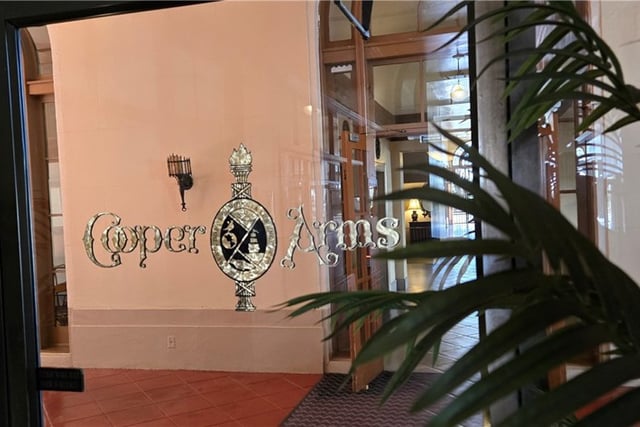 455 E Ocean Boulevard 1106, Long Beach, CA 90802 — photo 41 of 70