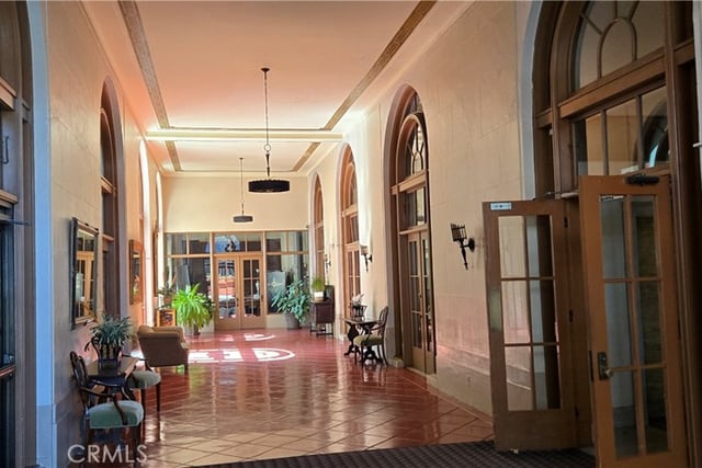455 E Ocean Boulevard 1106, Long Beach, CA 90802 — photo 43 of 70