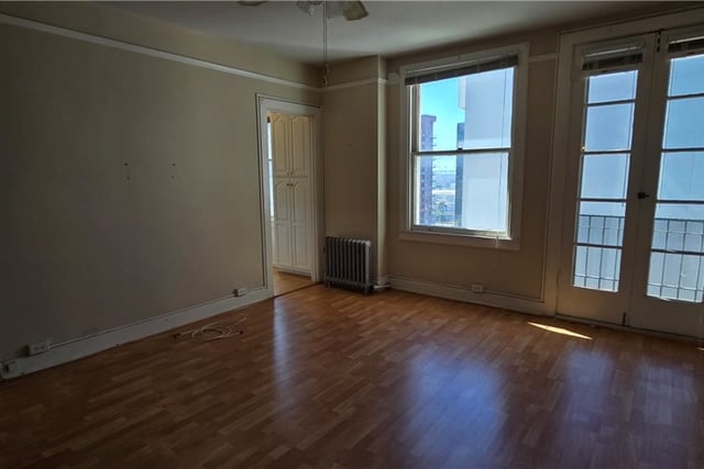 455 E Ocean Boulevard 1106, Long Beach, CA 90802 — photo 46 of 70