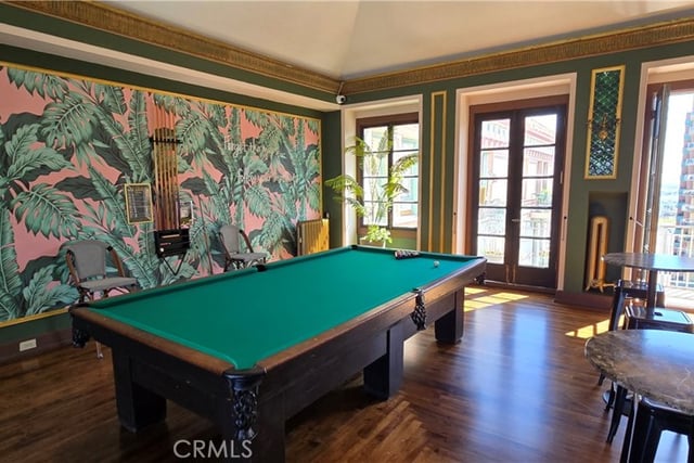 455 E Ocean Boulevard 1106, Long Beach, CA 90802 — photo 49 of 70