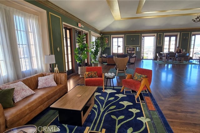 455 E Ocean Boulevard 1106, Long Beach, CA 90802 — photo 52 of 70