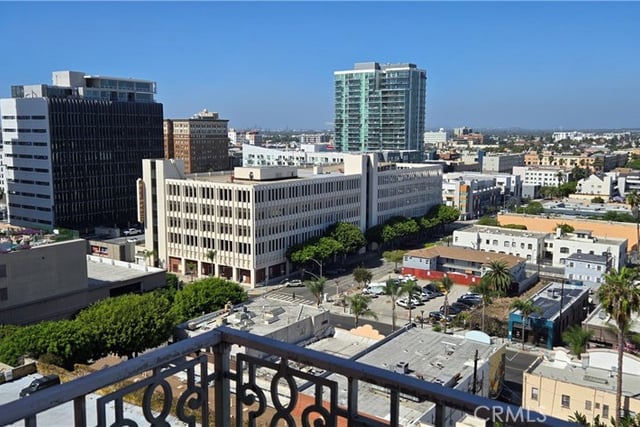 455 E Ocean Boulevard 1106, Long Beach, CA 90802 — photo 66 of 70