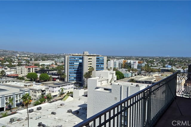 455 E Ocean Boulevard 1106, Long Beach, CA 90802 — photo 67 of 70