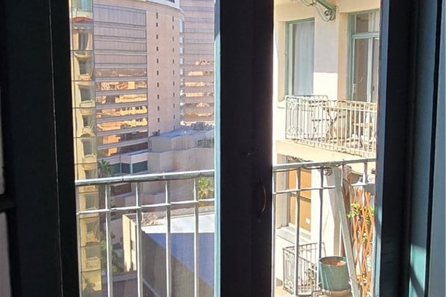 455 E Ocean Boulevard 1106, Long Beach, CA 90802 — photo 7 of 70