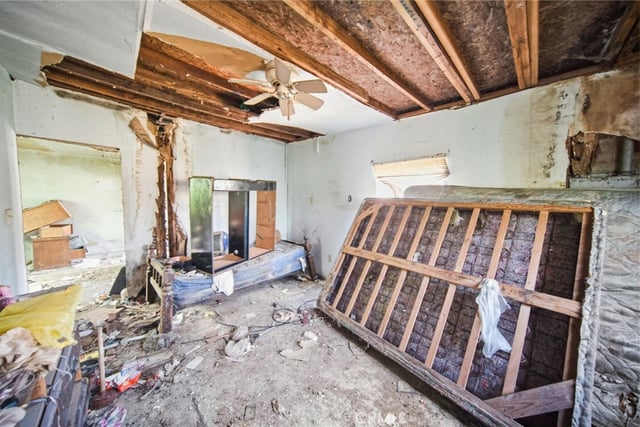 631 E 119th, Los Angeles, CA 90059 — photo 12 of 19