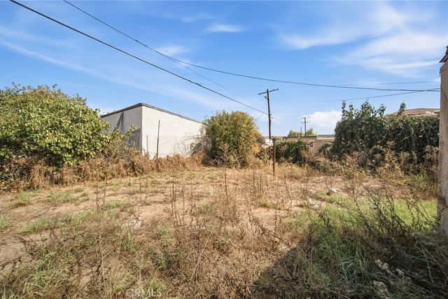 631 E 119th, Los Angeles, CA 90059 — photo 19 of 19